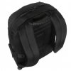 Targus Plecak Classic 15-16 cali CN600GL czarny